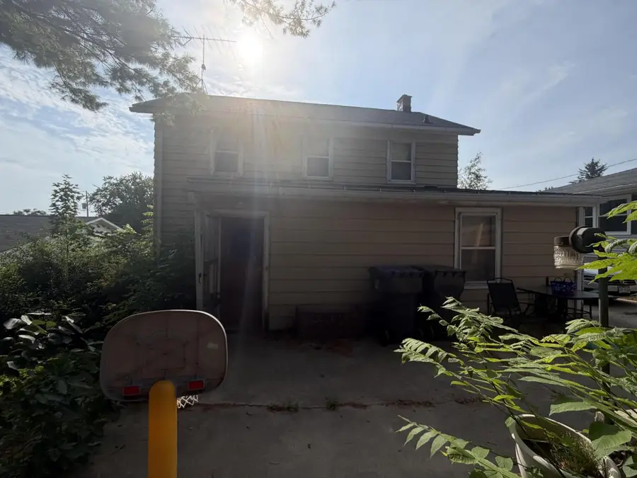 400 Butler STREET, Random Lake, WI 53075 - #3
