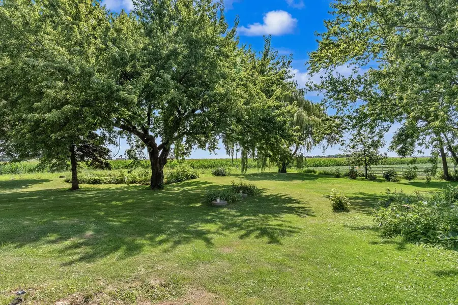 W2457 Lomira DRIVE, Brownsville, WI 53006 - #3