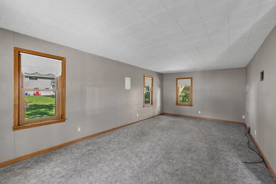 2320 E Sandy Acre ROAD, West Bend, WI 53090 - #3