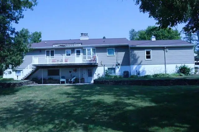 123 S Ithaca AVENUE, Sturgeon Bay, WI 54235 - #2