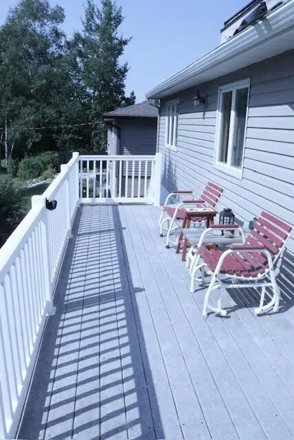 123 S Ithaca AVENUE, Sturgeon Bay, WI 54235 - #3
