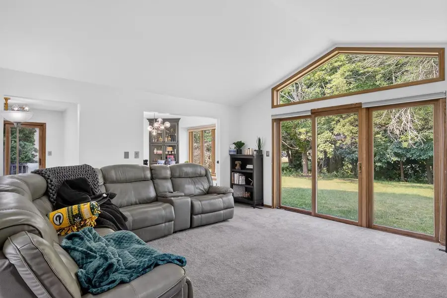 4418 Hunters Glen DRIVE, Sheboygan, WI 53083 - #2