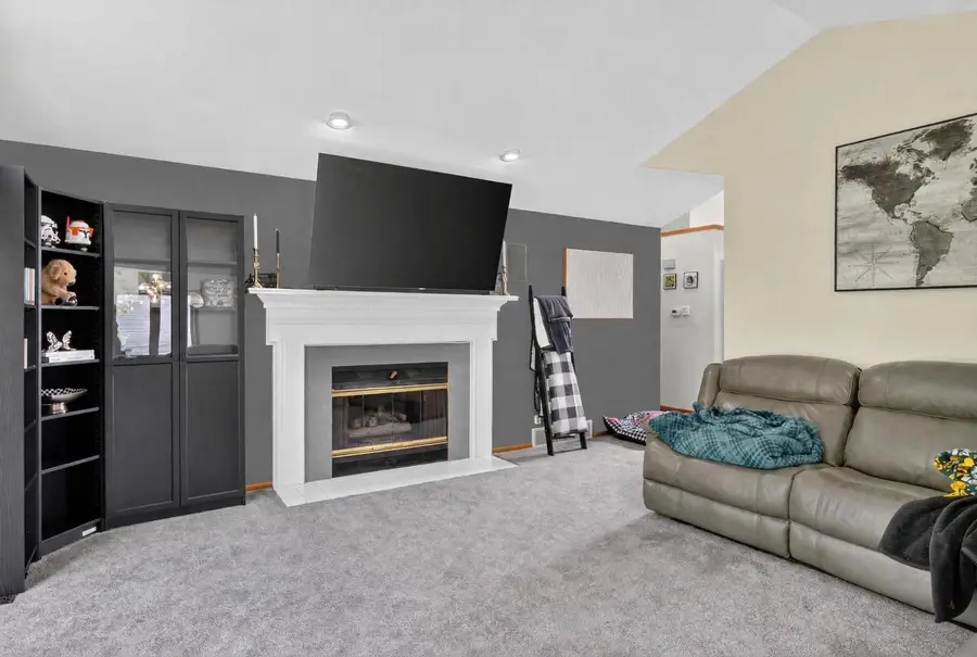 4418 Hunters Glen DRIVE, Sheboygan, WI 53083 - #3