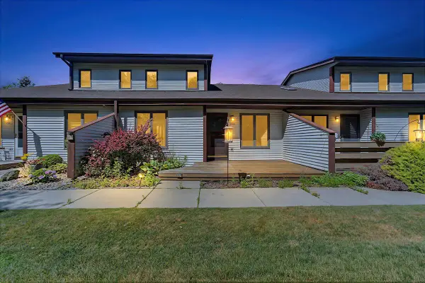 3745 Cheyenne COURT, Racine, WI 53404