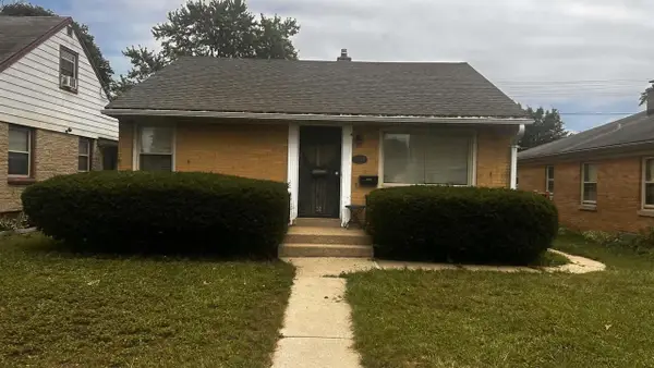 5148 N 65th STREET, Milwaukee, WI 53218