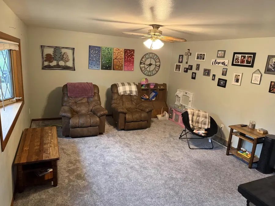 1101 Mallard LANE, Manitowoc, WI 54220 - #3