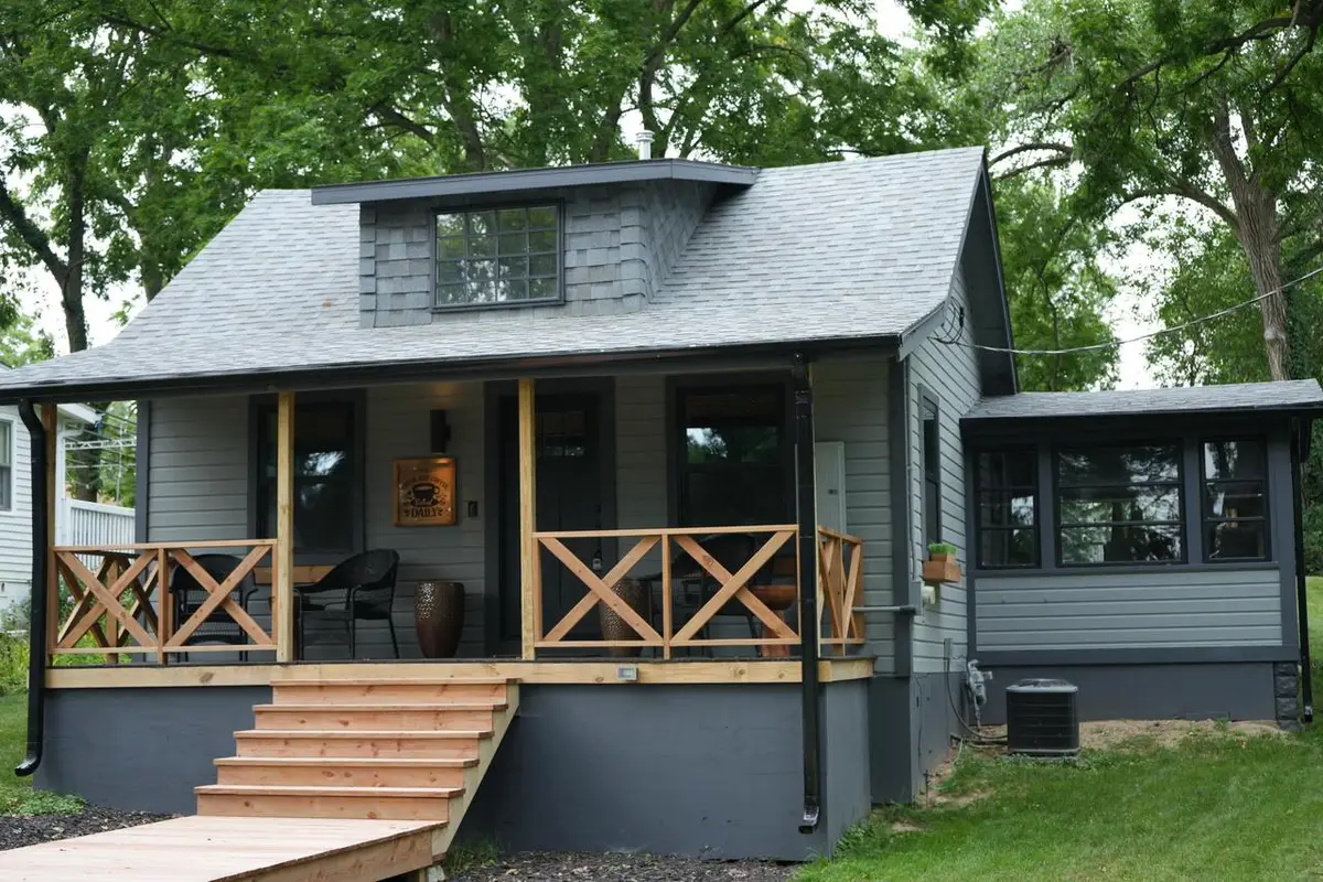 W3673 Oakrest AVENUE, Lake Geneva, WI 53147 - #1