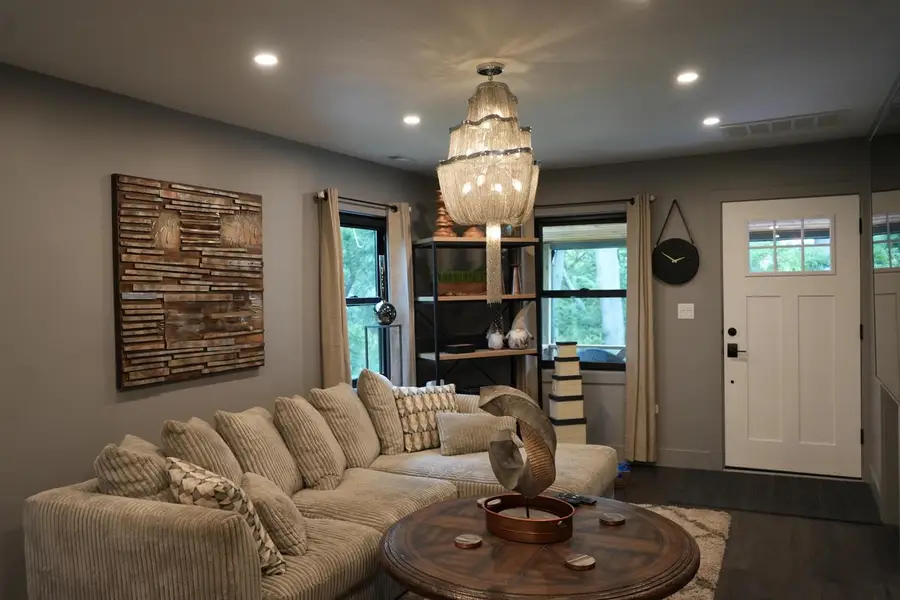 W3673 Oakrest AVENUE, Lake Geneva, WI 53147 - #2