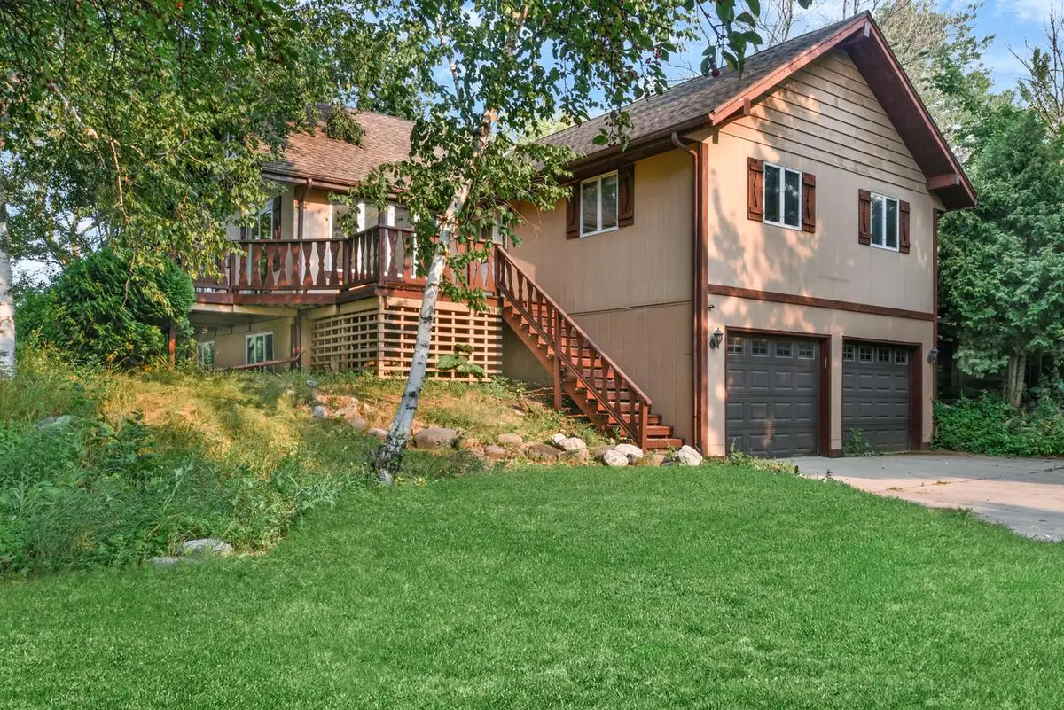 6601 County Highway DW, Allenton, WI 53002 - #1