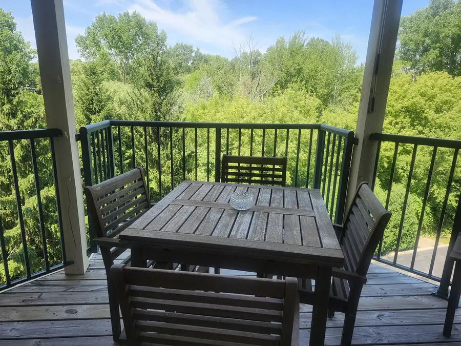 N74W13737 Appleton AVENUE #316, Menomonee Falls, WI 53051 - #2