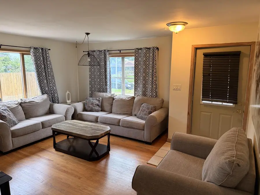 2970 S 99th STREET, West Allis, WI 53227 - #2
