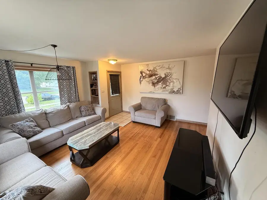 2970 S 99th STREET, West Allis, WI 53227 - #3