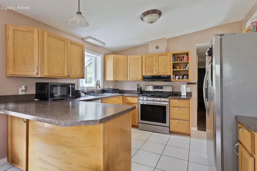 W772 W Douglas AVENUE, Burlington, WI 53105 - #2