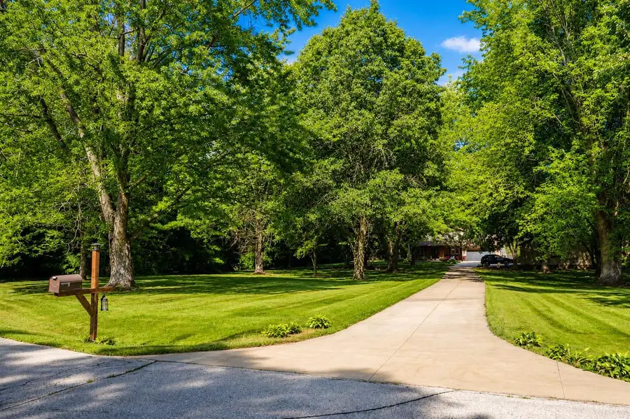 32609 Sunburst COURT, East Troy, WI 53120 - #3