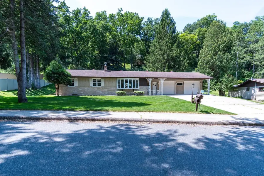 N1623 Hagen ROAD, La Crosse, WI 54601 - #2