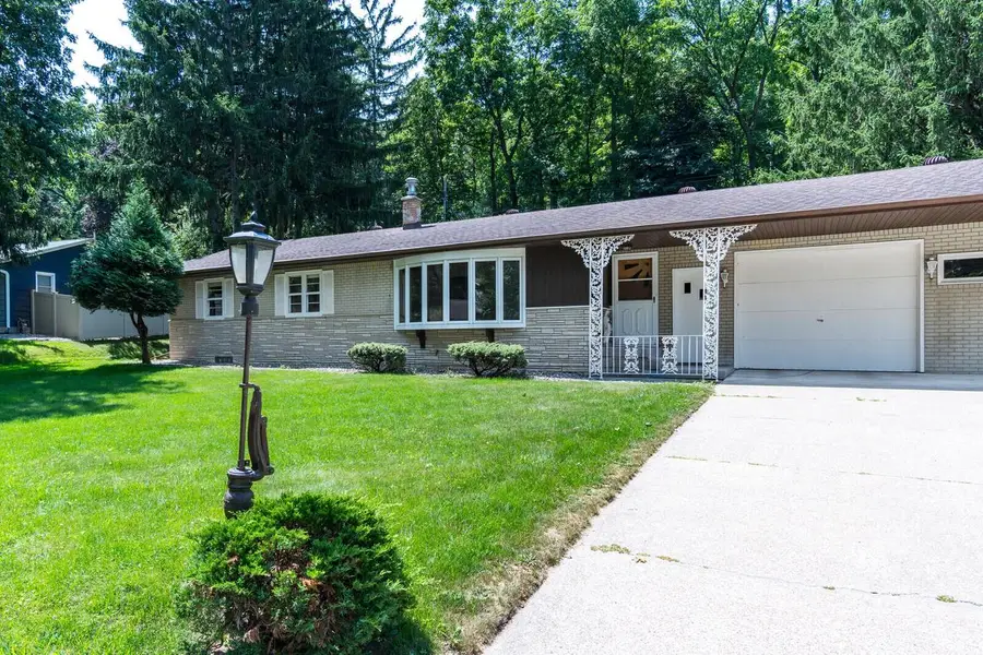 N1623 Hagen ROAD, La Crosse, WI 54601 - #3