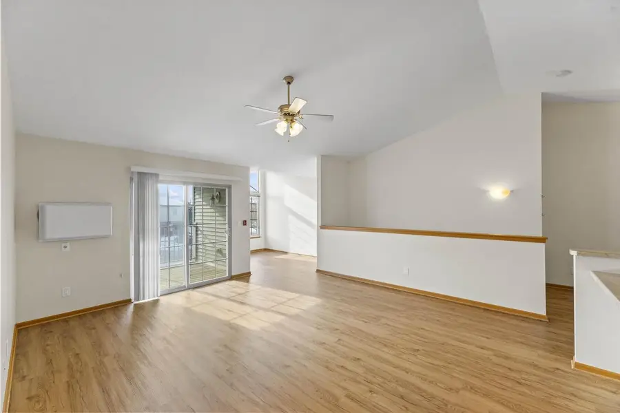 W1060 Marietta AVENUE #114, Ixonia, WI 53036 - #3