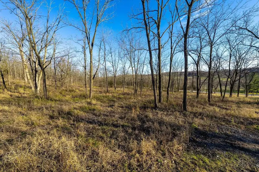 Lot 1 KRUEGER ROAD, Lake Geneva, WI 53147 - #2