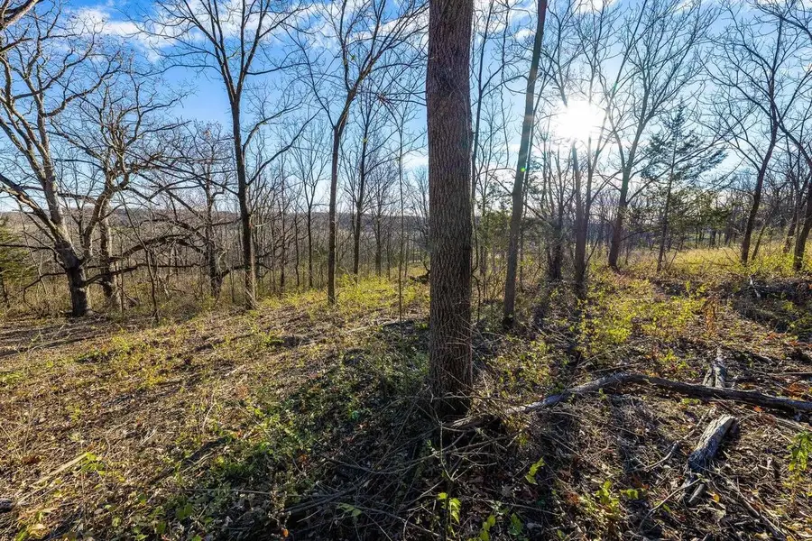 Lot 1 KRUEGER ROAD, Lake Geneva, WI 53147 - #3