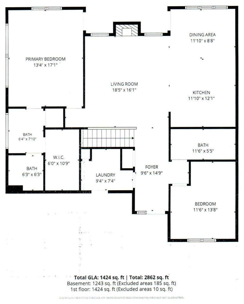 N3316 Miller ROAD, La Crosse, WI 54601 - #2