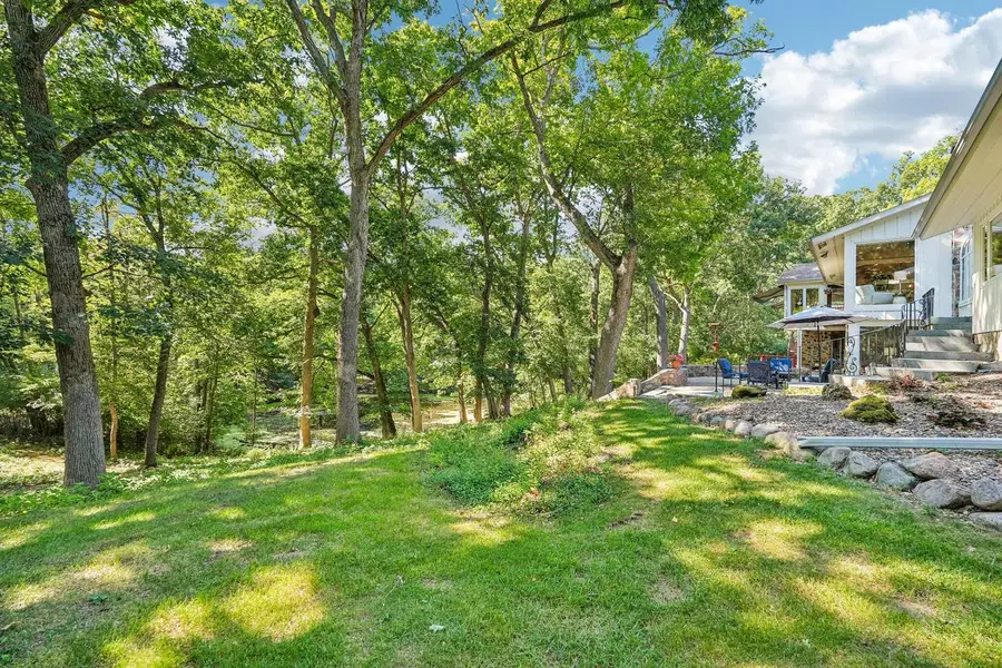 W335N5421 Wedgewood DRIVE, Nashotah, WI 53058 - #2