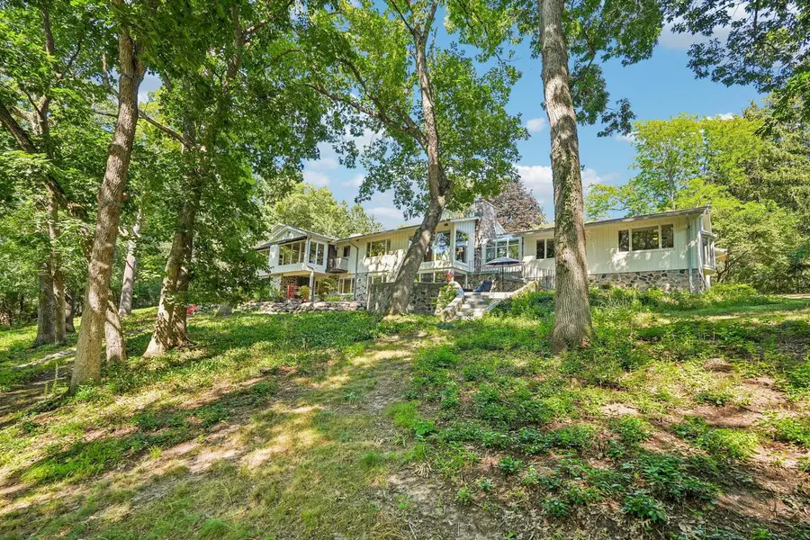 W335N5421 Wedgewood DRIVE, Nashotah, WI 53058 - #3