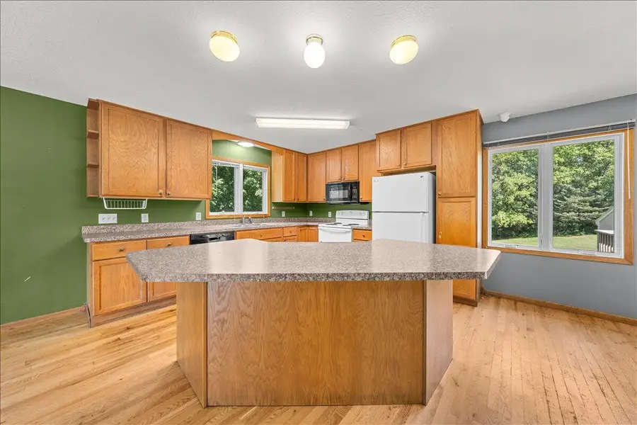 698 Baker ROAD, Hudson, WI 54016 - #2