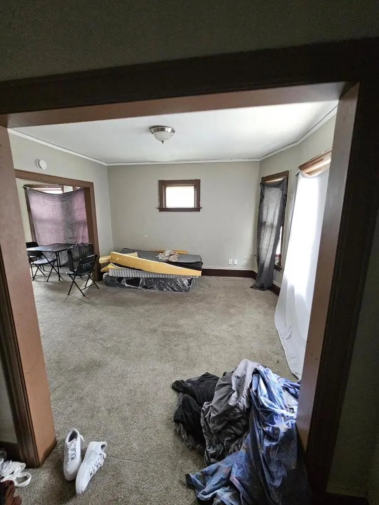 3256 N 17th STREET #3258, Milwaukee, WI 53206 - #2