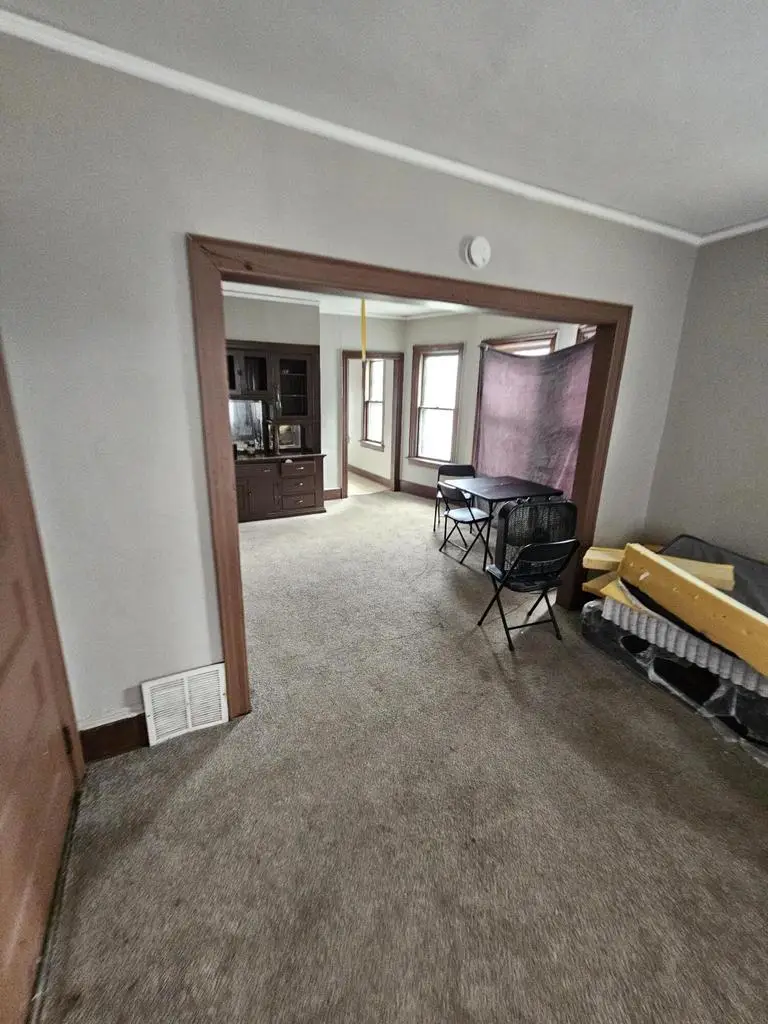 3256 N 17th STREET #3258, Milwaukee, WI 53206 - #3