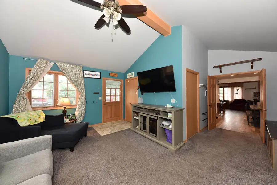 1400 Manitowoc AVENUE, South Milwaukee, WI 53172 - #3