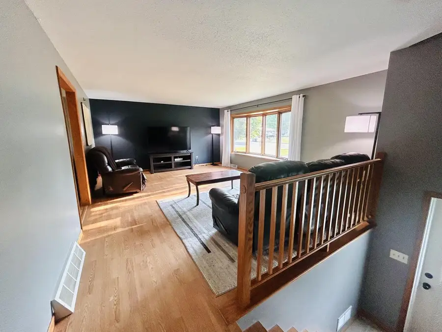 1522 Sand Lake ROAD, Holmen, WI 54636 - #3