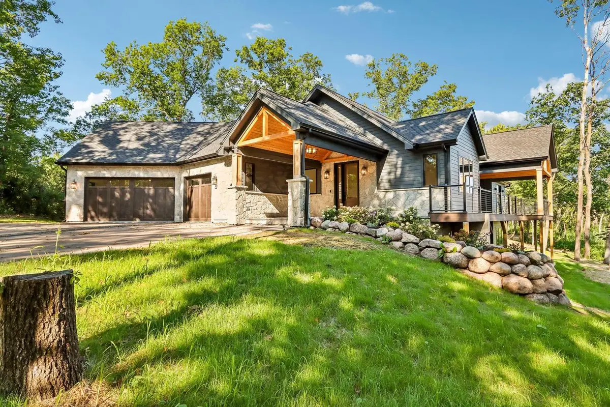 6595 Bridlewood COURT, Lake Geneva, WI 53147 - #1