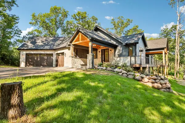 6595 Bridlewood COURT, Lake Geneva, WI 53147