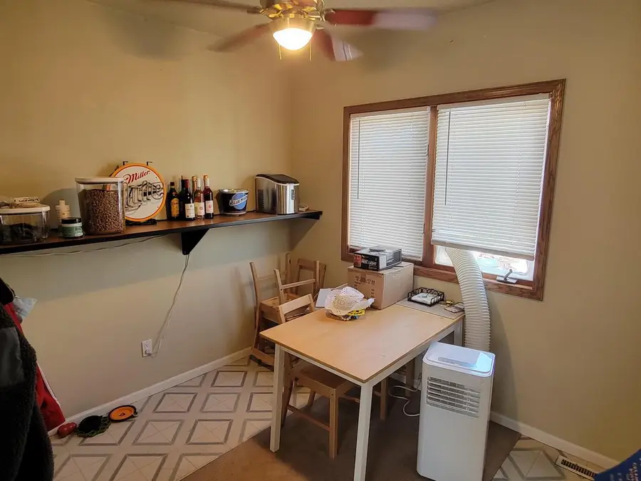 217 N 61st STREET, Milwaukee, WI 53213 - #3