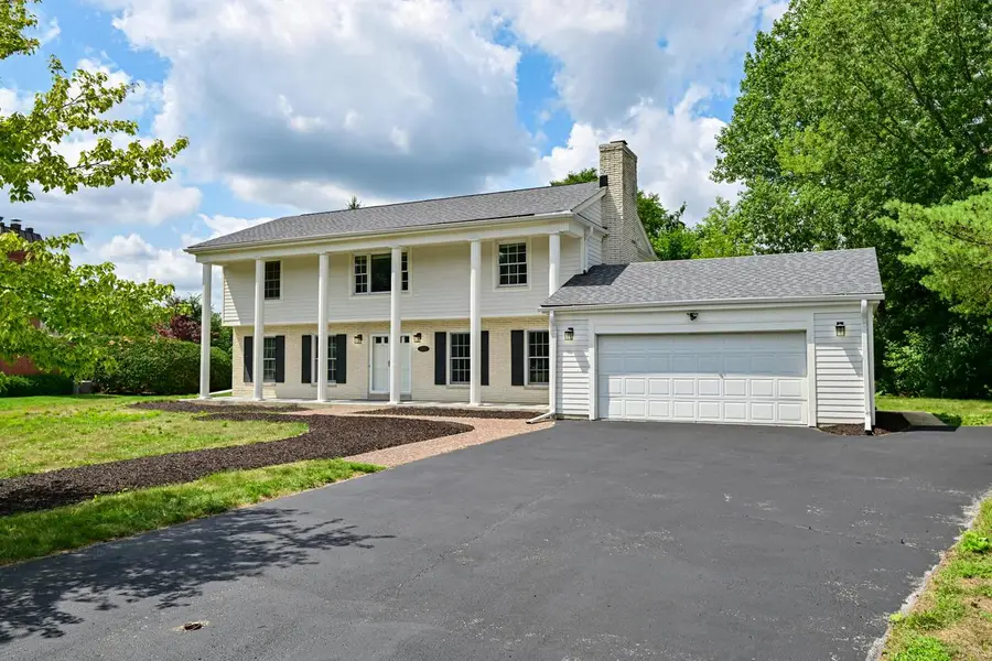 15200 Briaridge COURT, Elm Grove, WI 53122 - #2