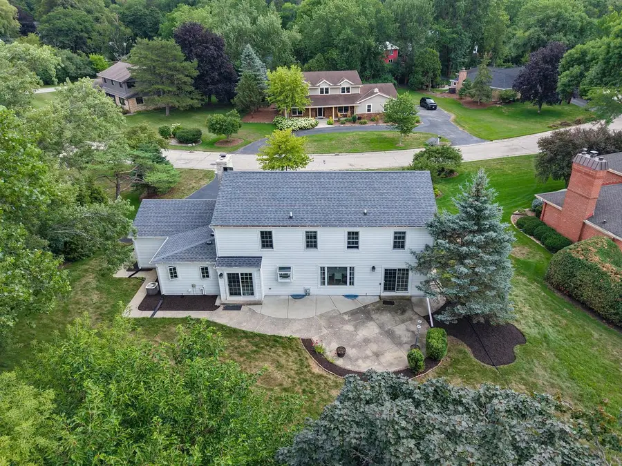 15200 Briaridge COURT, Elm Grove, WI 53122 - #3
