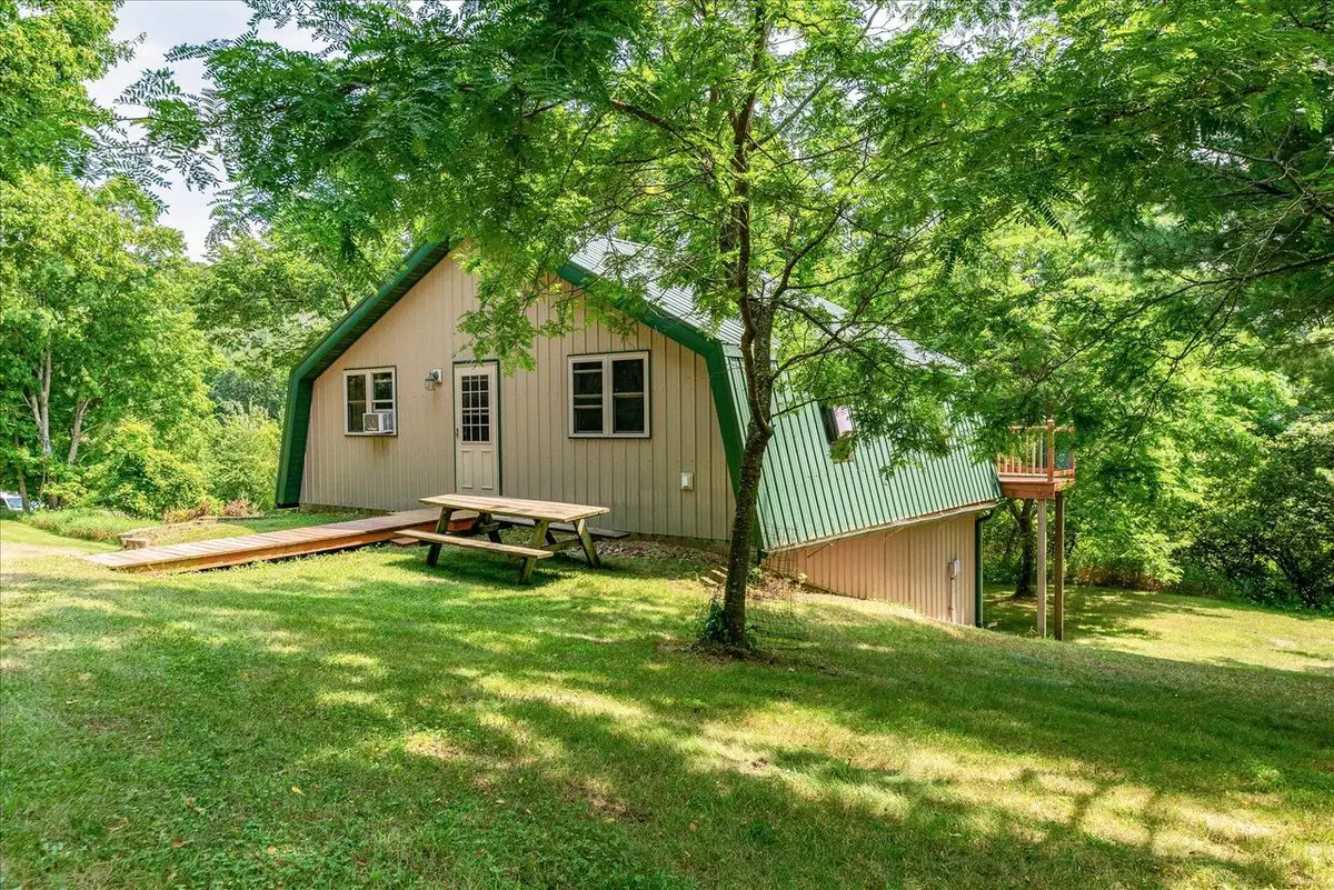 S3997 Stittleburg LANE, La Farge, WI 54639 - #1