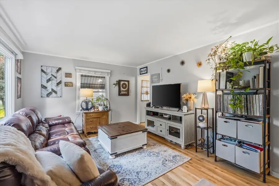 1003 E Morgan AVENUE, Milwaukee, WI 53207 - #2