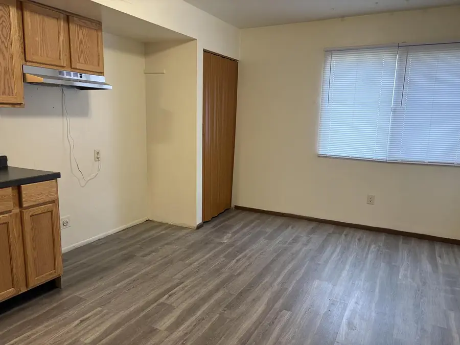 9011 N Swan ROAD #M, Milwaukee, WI 53224 - #2