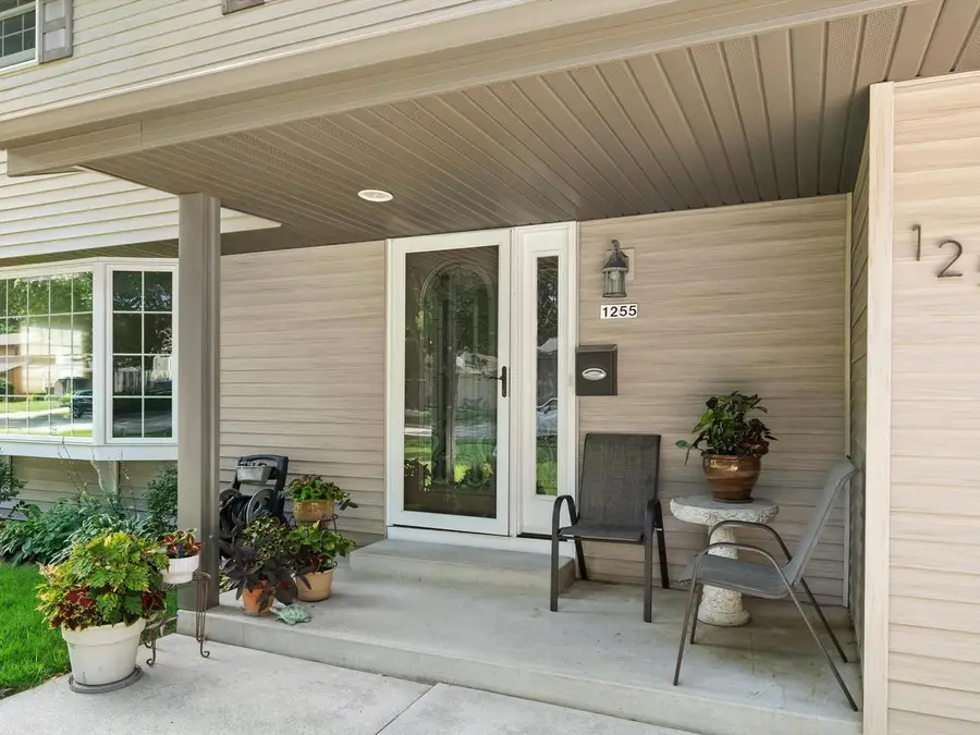 1255 Castle AVENUE, Sheboygan, WI 53081 - #2