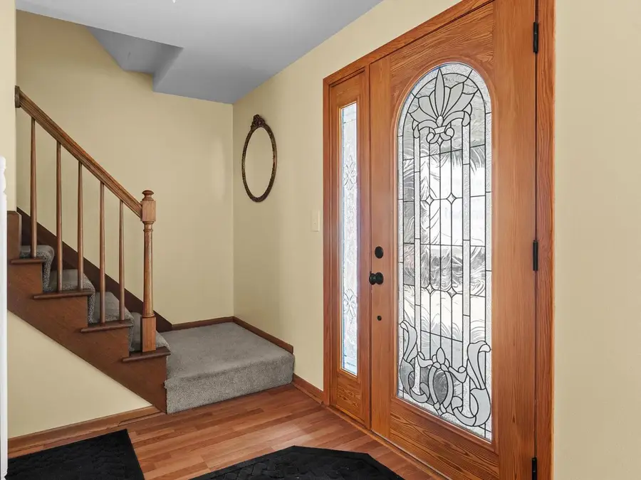1255 Castle AVENUE, Sheboygan, WI 53081 - #3