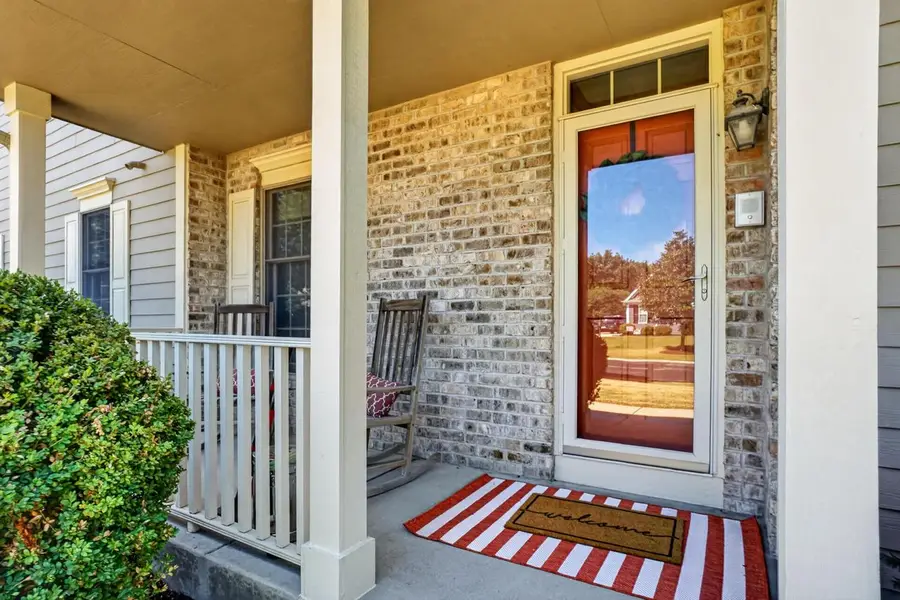 W176N5411 Highridge DRIVE, Menomonee Falls, WI 53051 - #2