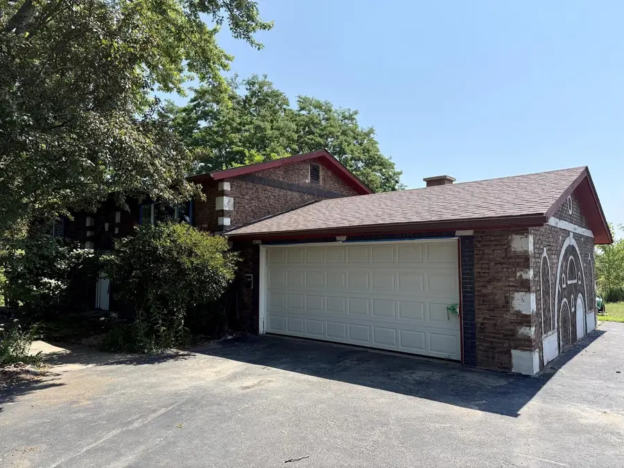 2018 Port Washington ROAD, Grafton, WI 53024 - #2