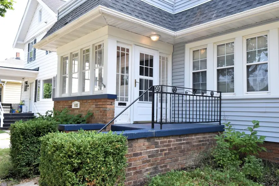 1025 Arthur AVENUE, Racine, WI 53405 - #2