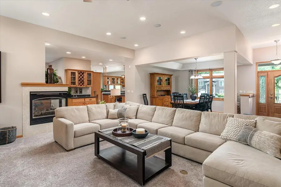705 12th COURT N, La Crescent, MN 55947 - #3