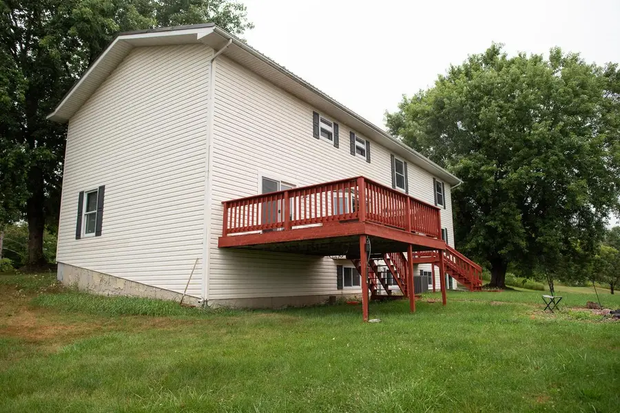 N3250 County Road P, Elroy, WI 53929 - #3