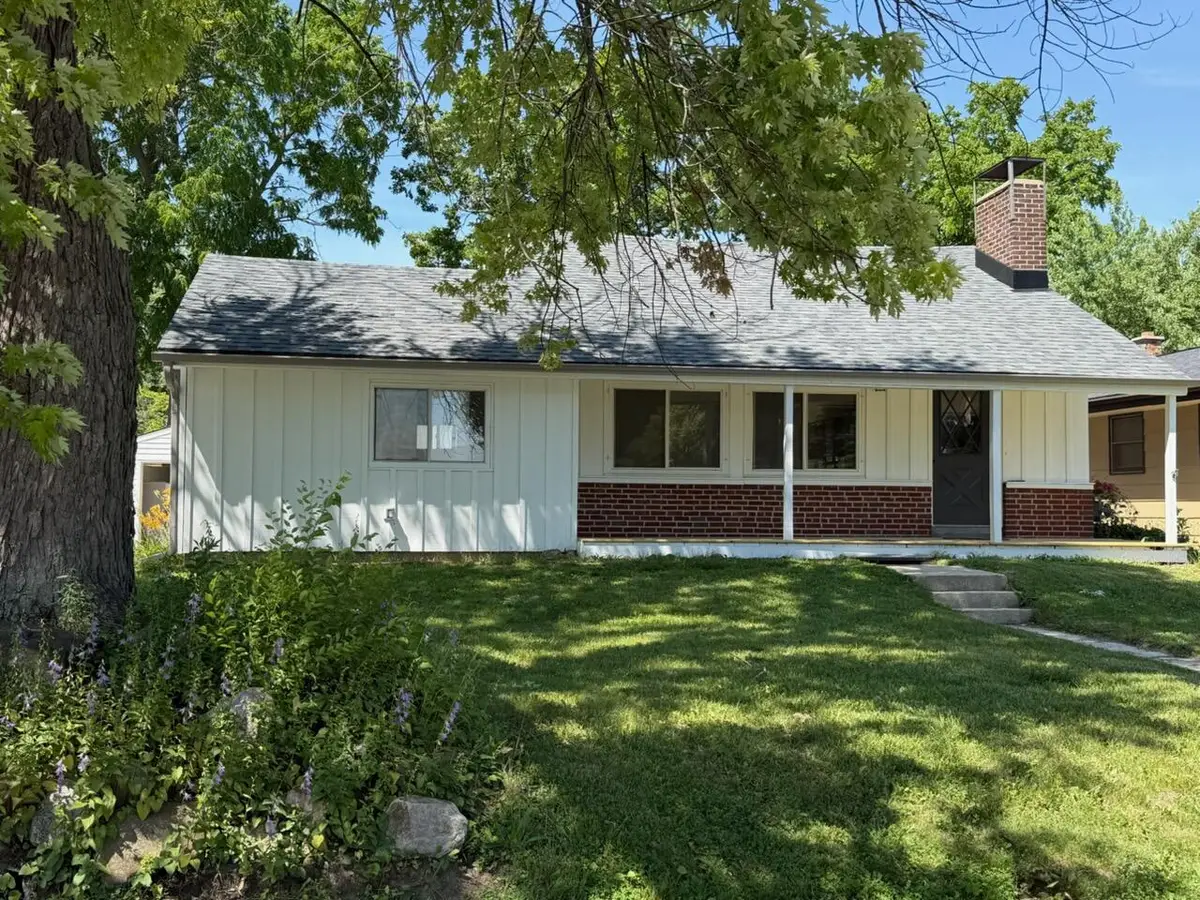 3724 E Ramsey AVENUE, Cudahy, WI 53110 - #1