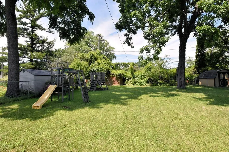 3724 E Ramsey AVENUE, Cudahy, WI 53110 - #3