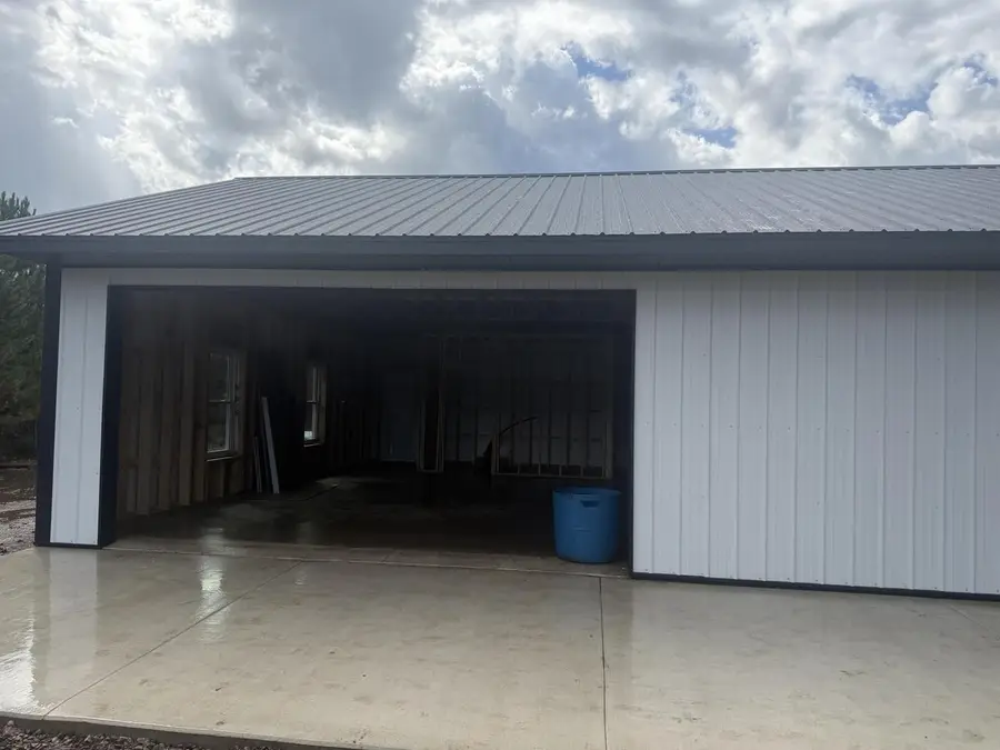 11069 Wood Duck COURT, Tomahawk, WI 54487 - #3