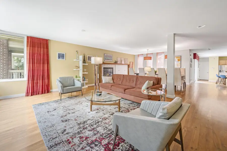 1727 N 49th STREET, Milwaukee, WI 53208 - #2